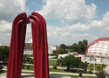 Matamoros pierde 400 empleos en mayo; gobierno busca retener y generar nuevas fuentes laborales