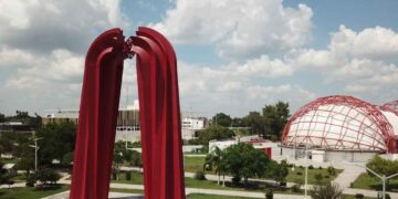 Matamoros pierde 400 empleos en mayo; gobierno busca retener y generar nuevas fuentes laborales