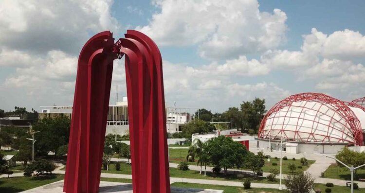 Matamoros pierde 400 empleos en mayo; gobierno busca retener y generar nuevas fuentes laborales