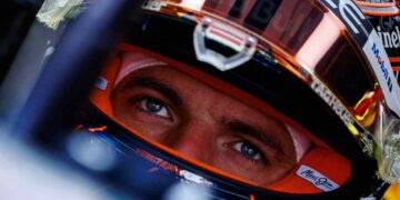 Max Verstappen se resigna tras abandonar en Austria y alejarse del título