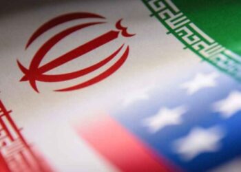 México alza la voz por la paz tras bombardeo de EE.UU. en Irán