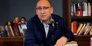 Moreira Morena fracaso económico