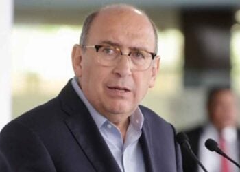 PRI recientes leyes aprobadas