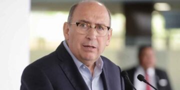 PRI recientes leyes aprobadas