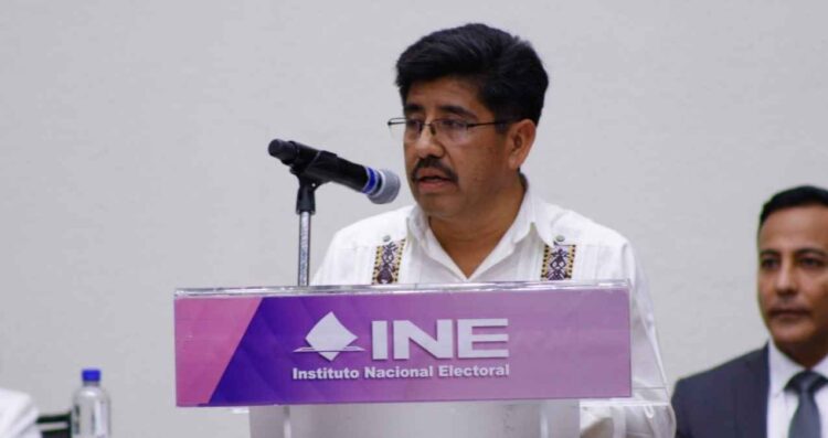 Morena Hugo Aguilar