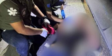 Matamoros automóvil motocicleta