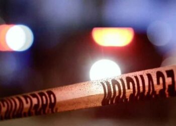 motociclista herido Bulevar Colosio