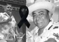 Muere Tico Mendoza, famoso comediante mexicano