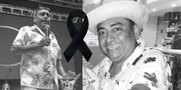 Muere Tico Mendoza, famoso comediante mexicano