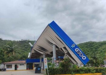 Muere hombre electrocutado en Pochutla tras huracán Erick; reportan afectaciones en Oaxaca