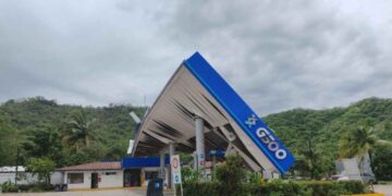 Muere hombre electrocutado en Pochutla tras huracán Erick; reportan afectaciones en Oaxaca