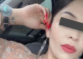 Muere joven en Coahuila tras consumir pastillas para bajar de peso sin receta