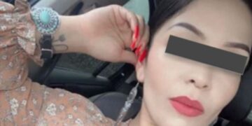 Muere joven en Coahuila tras consumir pastillas para bajar de peso sin receta