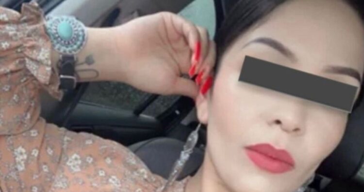 Muere joven en Coahuila tras consumir pastillas para bajar de peso sin receta