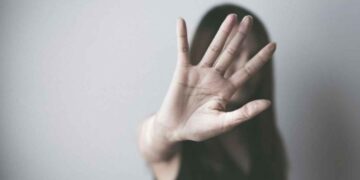 Mujer denuncia acoso y violencia por parte de su expareja en Matamoros, Tamaulipas