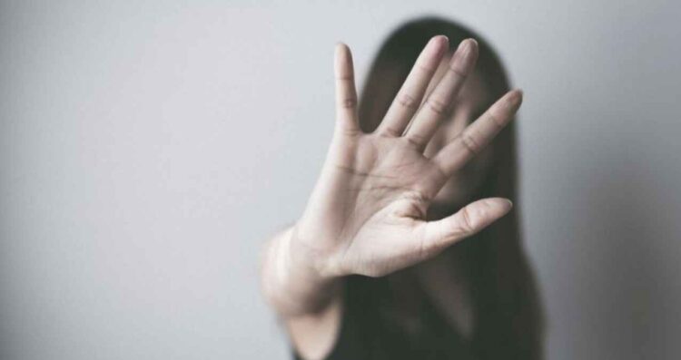 Mujer denuncia acoso y violencia por parte de su expareja en Matamoros, Tamaulipas