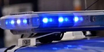 Mujer inconsciente Matamoros