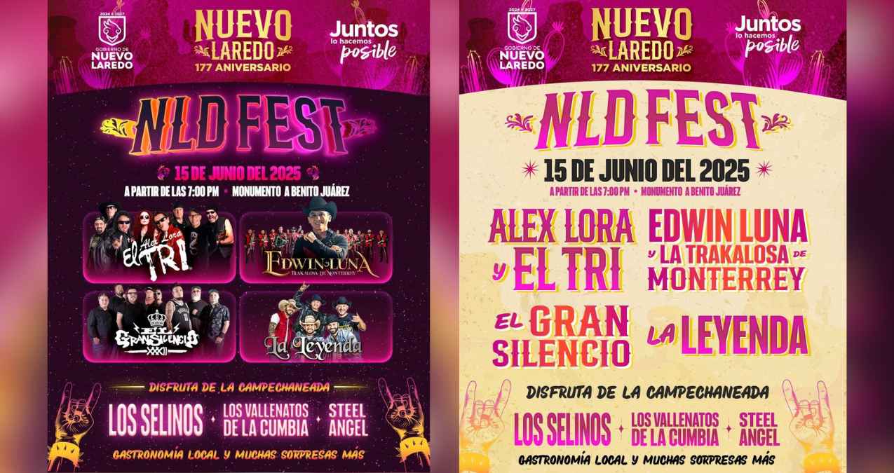 NLD FEST (1)