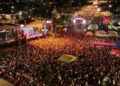 _NLD Fest Carmen Lilia