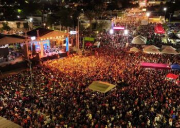 _NLD Fest Carmen Lilia