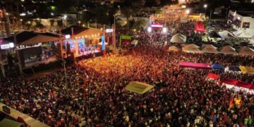 _NLD Fest Carmen Lilia