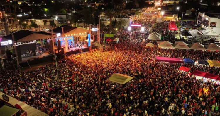 _NLD Fest Carmen Lilia