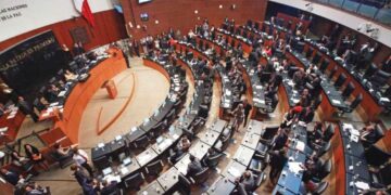 López-Gatell reacciones encontradas