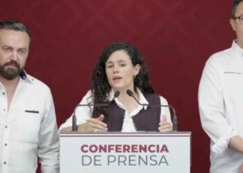 Durango Morena oposición