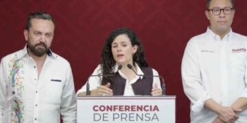 Durango Morena oposición