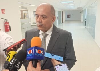 Órdenes de aprehensión Tamaulipas