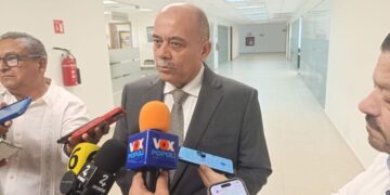 Órdenes de aprehensión Tamaulipas