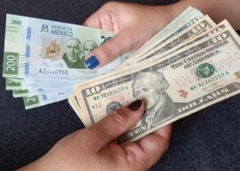 remesas comunidades migrantes