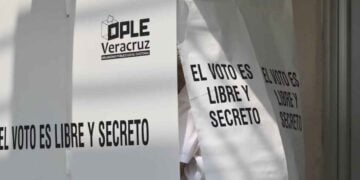 PAN MC Veracruz Durango