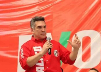 PRI iniciativa personas adultas mayores