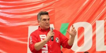 PRI iniciativa personas adultas mayores