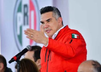 PRI crítica elección judicial