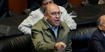 PRI Morena Durango