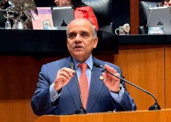 PRI productos básicos