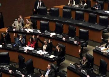 PT presidencia Senado