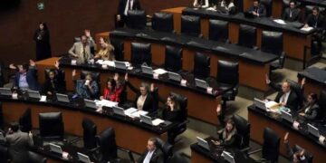 PT presidencia Senado