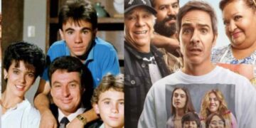 Papá Soltero regresa en 2025 con Mauricio Ochmann y el entrañable “Pocholo”