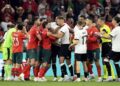Portugal Alemania Nations League