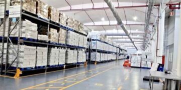 Problemas en Birmex no impiden que le asignen compras consolidadas de salud