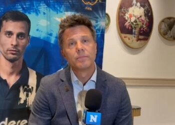 Rayados Monterrey fichajes