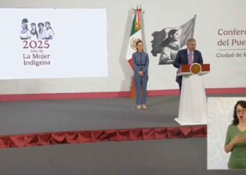Redadas en Los Ángeles, California: Canciller Juan Ramón de la Fuente confirma el arresto de 42 mexicanos
