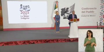 Redadas en Los Ángeles, California: Canciller Juan Ramón de la Fuente confirma el arresto de 42 mexicanos