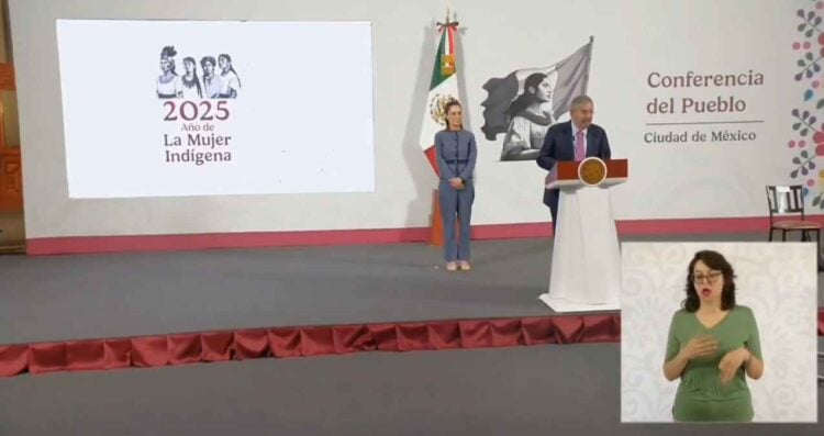 Redadas en Los Ángeles, California: Canciller Juan Ramón de la Fuente confirma el arresto de 42 mexicanos