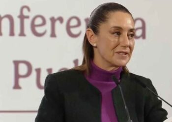 Reembolsarán el 1% de impuesto en remesas enviadas en efectivo desde Estados Unidos