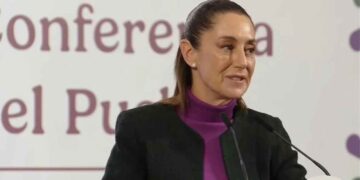 Reembolsarán el 1% de impuesto en remesas enviadas en efectivo desde Estados Unidos