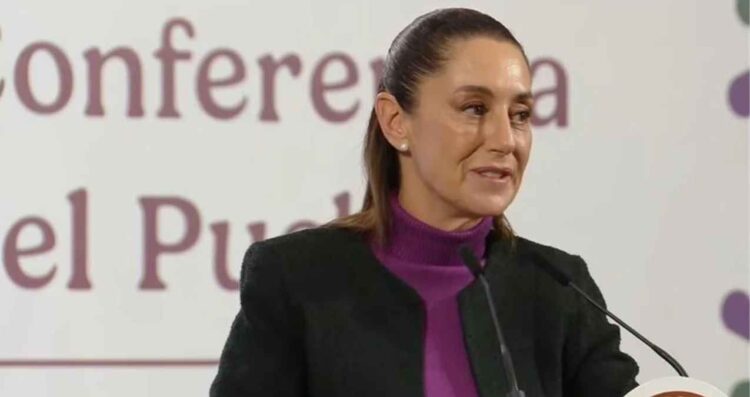 Reembolsarán el 1% de impuesto en remesas enviadas en efectivo desde Estados Unidos
